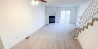 3437 Queen Anne Way Gallery 20