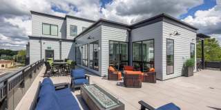 Wilford Gallery 51