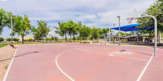 3936 East Blue Sage Road Gallery 23