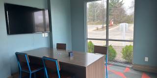 Hawks Landing Apartments - Co-Living Gallery 15