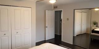 1514 Normandy Road Gallery 14