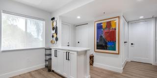 6096 Huntwick Terrace Gallery 6