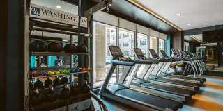 44 Washington Gallery 71