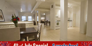 Viridian Lofts Viridian Lofts Gallery 11