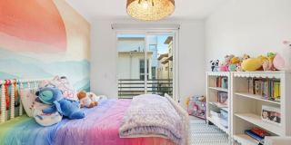 12871 Hammock Ln Gallery 40