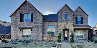 941 Jessica Ln Gallery 1