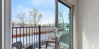 4480 Butterfield Pl - 1 Gallery 19