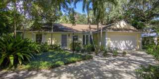 915 Marigold Lane Gallery 1