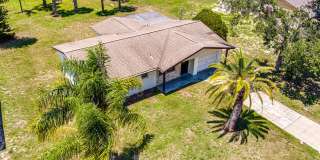 3 Bedroom Home in Port Orange Gallery 31