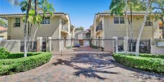 3135 Gifford Ln # 3135, Miami, FL 33133 Gallery 4