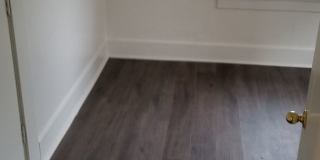 Call Today! Gallery 6