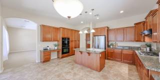 18175 W NARRAMORE Road Gallery 12