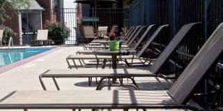 Vanderbilt Apartments Gallery 23