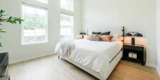 Alexan Harrison Apartments Gallery 107