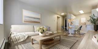 Vista Park Gallery 1