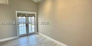 19853 NW 64th Pl Gallery 4