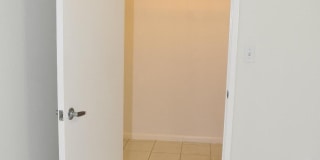 2010 Taylor Street Gallery 13