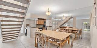 2704 Vision Drive Gallery 3