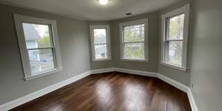 19 Prince Street - 2R Gallery 1