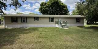 3719 Fountain Circle Gallery 1