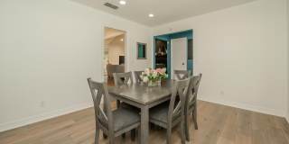 2609 ELMWOOD AVENUE Gallery 8