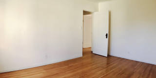 SFM Remodeled Home In Glendale with a Large Backyard. Gallery 14