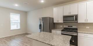 Whitewing Trails Single Story Ready to go! Whitewing Trails Single Story Ready to go! Gallery 11
