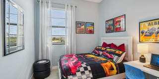 Havens at Hickory Tree Reserve Gallery 18