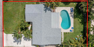 4370 Flax Court Gallery 34