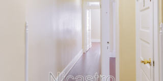 174 E 11th Avenue Gallery 18