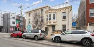 2100 E DAUPHIN Street Gallery 30