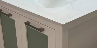 2110 Sherwood Forest Boulevard Gallery 23