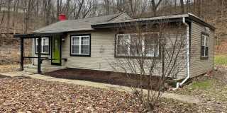 4 E Miller Rd, New Providence, PA 17560 Gallery 1
