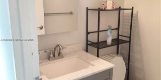 662 N Monaco N Gallery 11