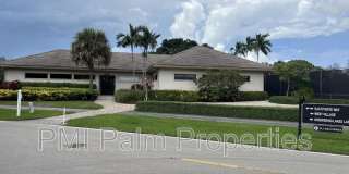 13403 Touchstone Place Gallery 34