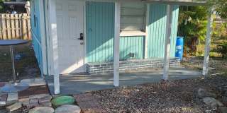 816 Troy Boulevard Gallery 1