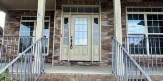 5343 Asher Village Drive Gallery 2
