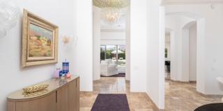 595 E Bogert Trail Gallery 19