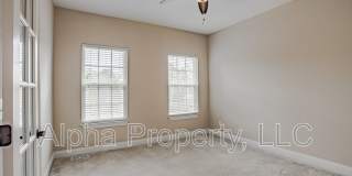 614 Pawleys Dr Gallery 14