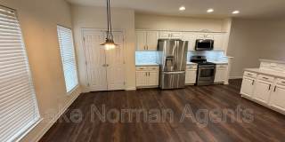 15622 Troubadour Lane 15622 Troubadour Lane Gallery 8