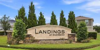 2274 CARRABELLE WAY Gallery 14