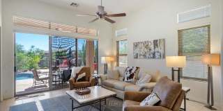 7559 E Visao Drive Gallery 9
