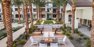 Overture North Scottsdale Age 55+ Apartment Homes Overture North Scottsdale Age 55+ Apartment Homes Gallery 5
