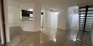 8335 SW 152 AV Gallery 1
