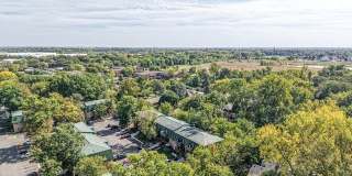 1942 Tall Oaks Drive unit: 1A Gallery 13