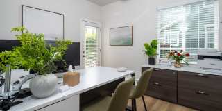 Enclave Vista Ridge Gallery 27