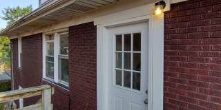 343 Linden Avenue Gallery 1