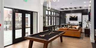 The Reserve at Camp Creek Gallery 5