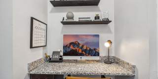 The Lincoln At Fair Oaks Gallery 10