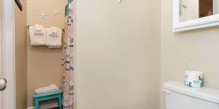 (C037) 101 Sea Oats Lane, Unit D19 Carolina Beach, NC 28428 Gallery 17